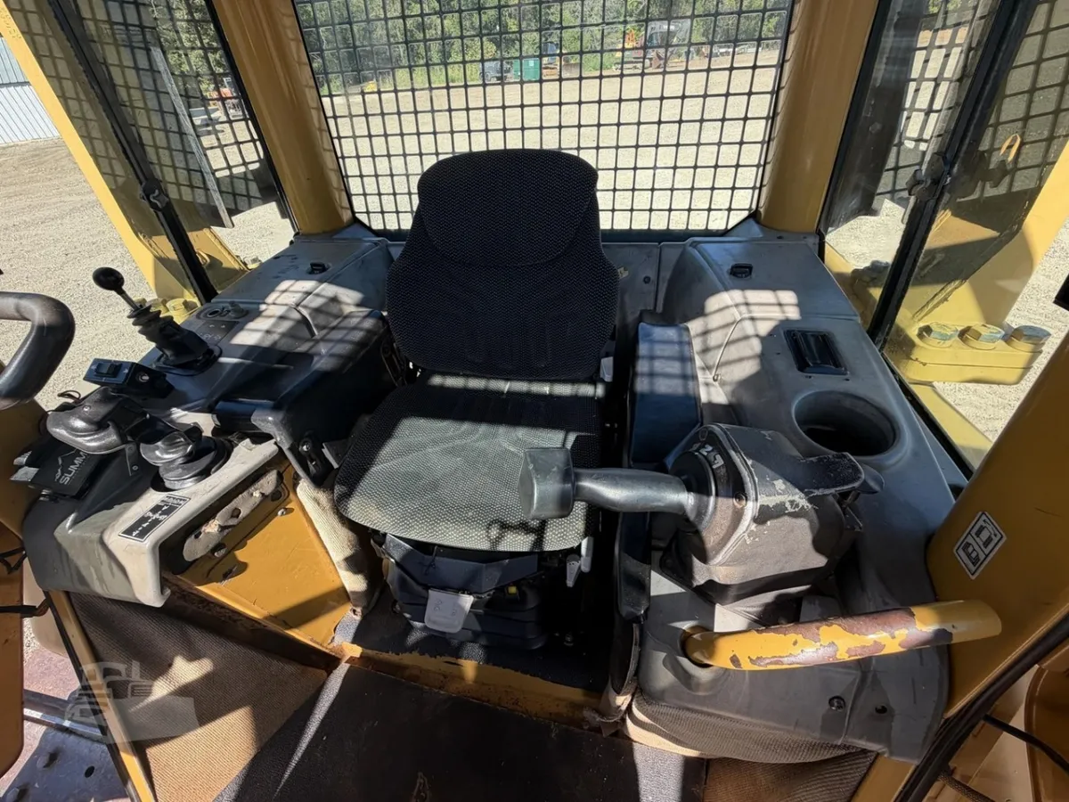 2006 Caterpillar D6N XL Dozers for sale in Nesbit, MS - listing photo 10 of 10