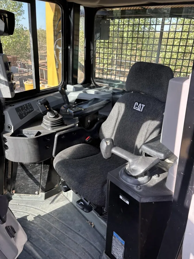 2016 Caterpillar D6T XL Dozers for sale in Galt, CA - listing photo 6 of 10