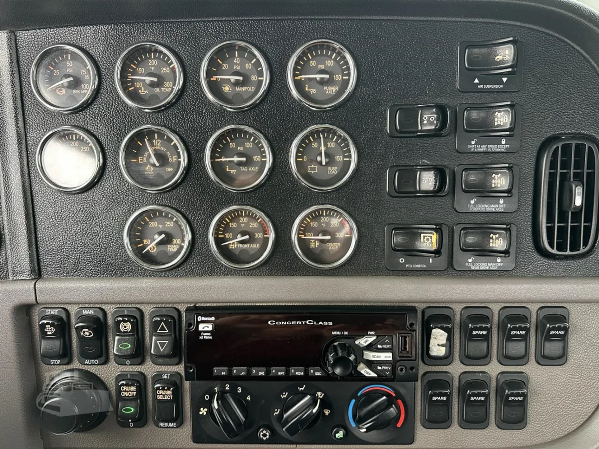 2018 National Crane NBT50 Cranes Mobile for sale in Wellman, IA - listing photo 50 of 57
