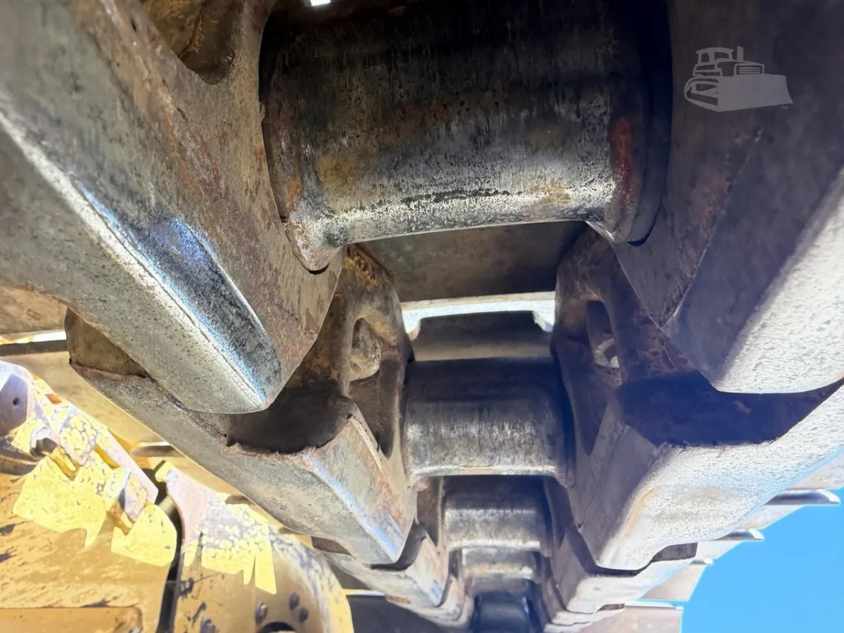 2006 Caterpillar D6N XL Dozers for sale in Nesbit, MS - listing photo 7 of 10