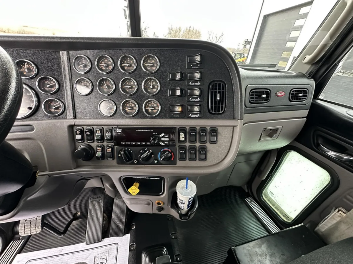 2018 National Crane NBT50 Cranes Mobile for sale in Wellman, IA - listing photo 49 of 57