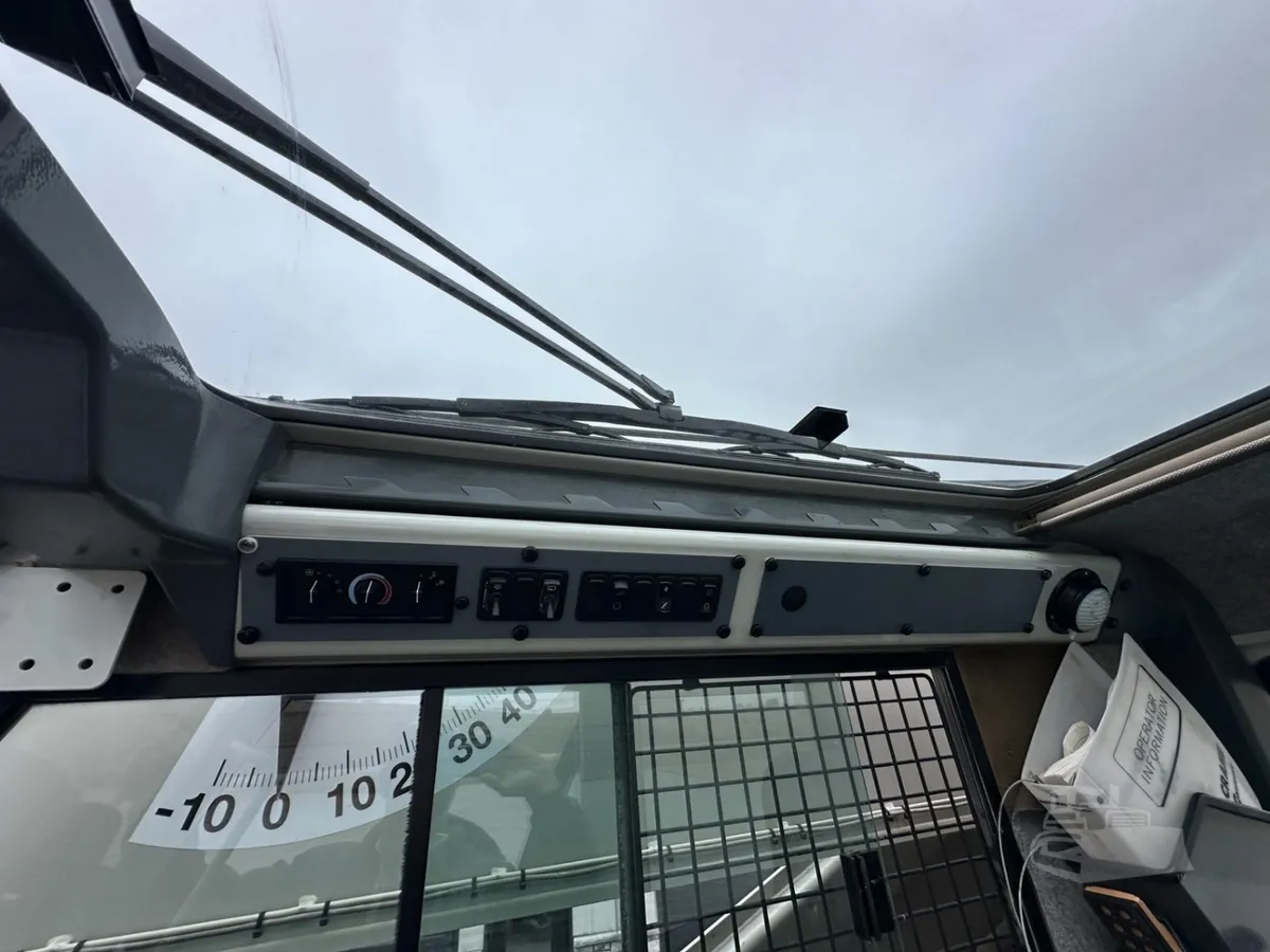 2018 National Crane NBT50 Cranes Mobile for sale in Wellman, IA - listing photo 41 of 57