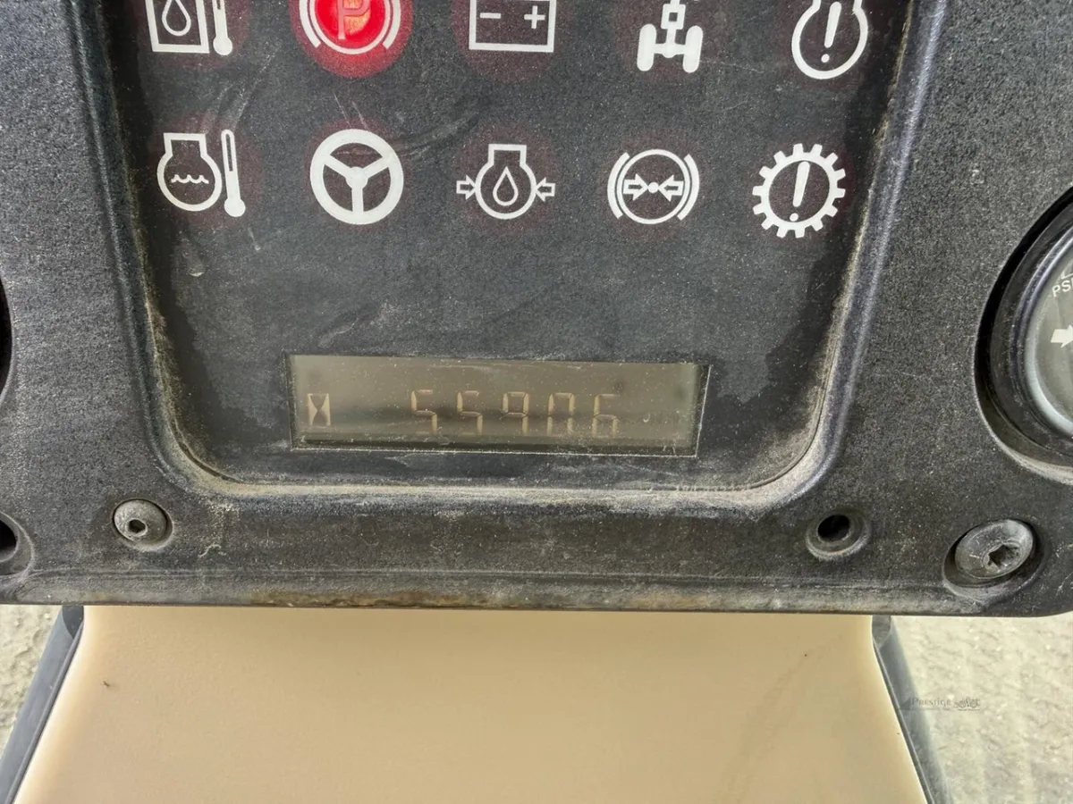 2003 Caterpillar 143H Motor Graders for sale in Brighton, CO - listing photo 10 of 10