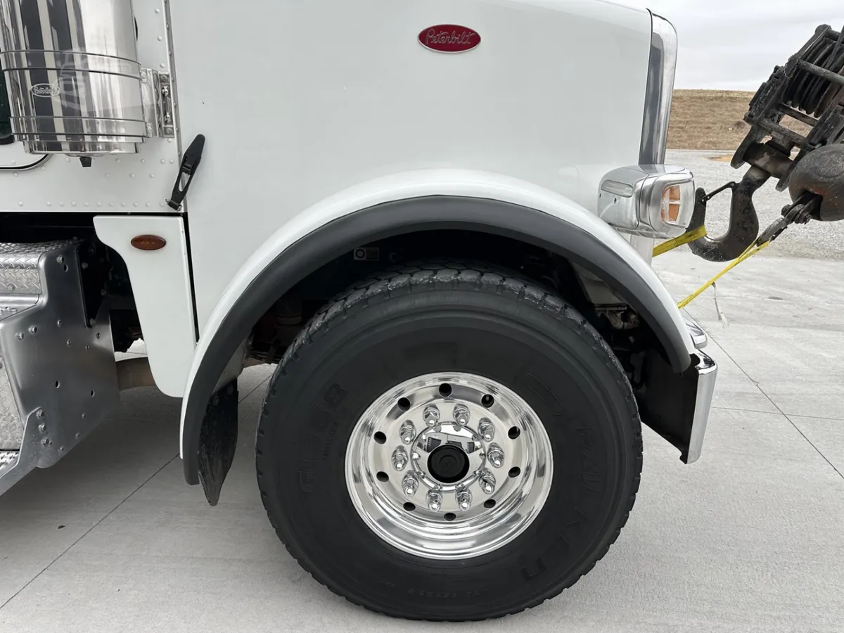2018 National Crane NBT50 Cranes Mobile for sale in Wellman, IA - listing photo 21 of 57