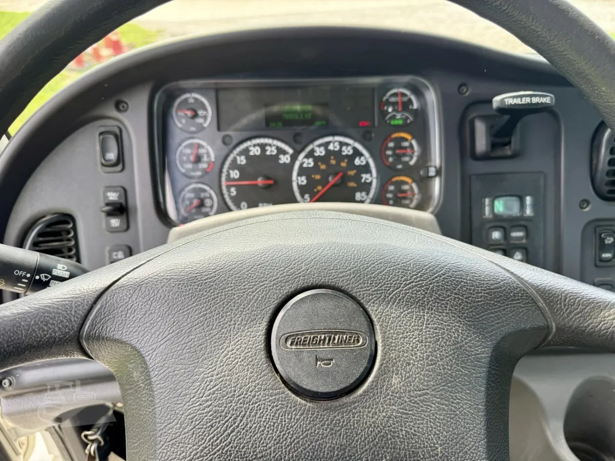 2019 Altec AA55 MH Service Mechanics Truck Crane for sale in Knoxville, IA - listing photo 17 of 42