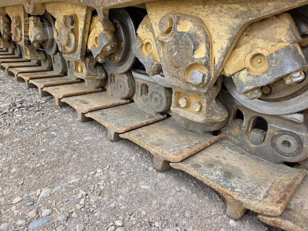 2006 Caterpillar D9T Dozers for sale in Paonia, CO - listing photo 10 of 10