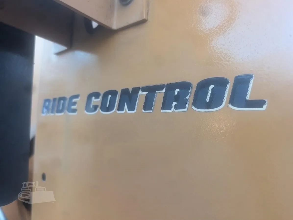 2013 CASE 621F Wheel Loaders for sale in Lebanon, ME - listing photo 8 of 10