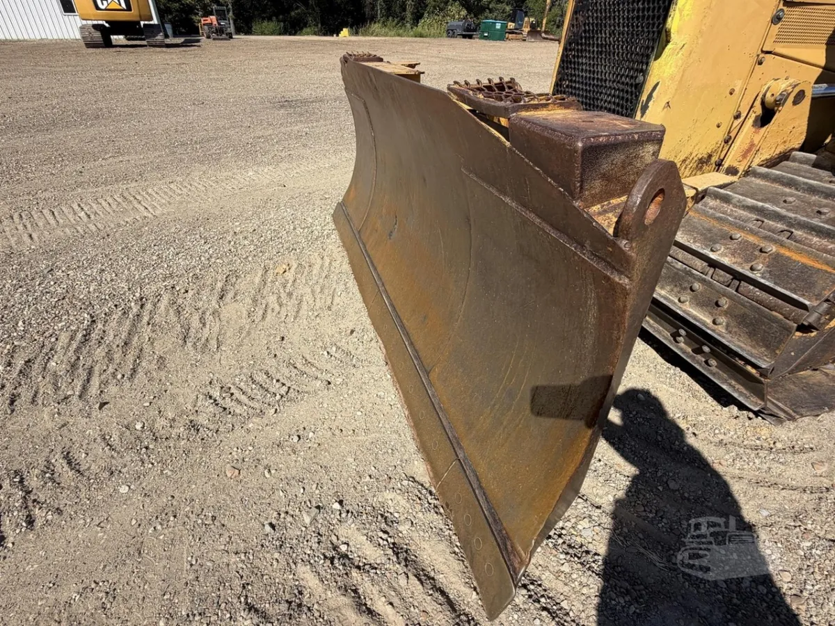 2006 Caterpillar D6N XL Dozers for sale in Nesbit, MS - listing photo 8 of 10