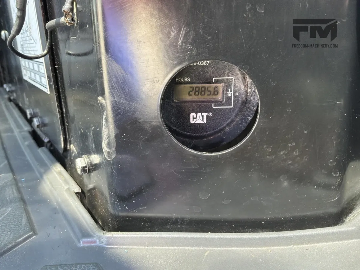 2018 Caterpillar 305E2 Excavators for sale in Midvale, UT - listing photo 10 of 10