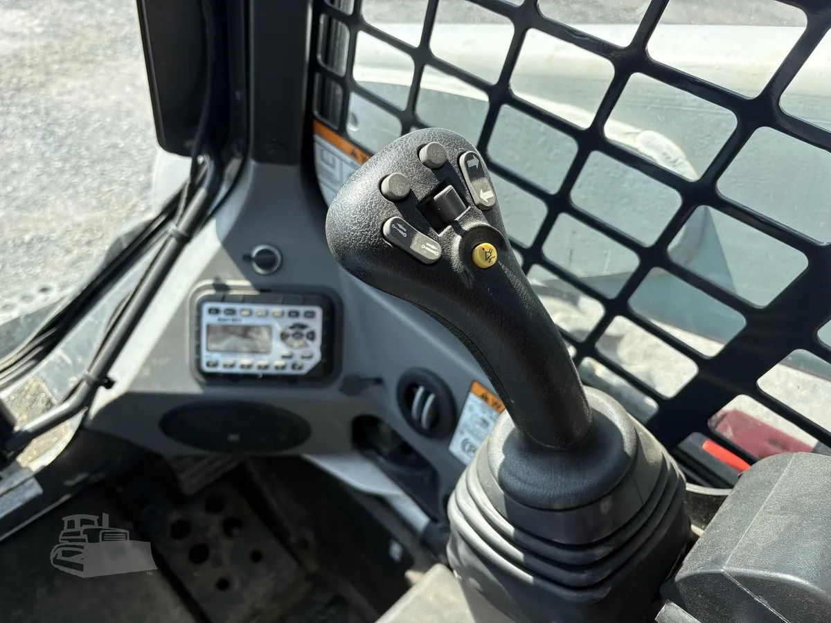 2020 Bobcat S740 Skid Steer Loaders for sale in Linville, VA - listing photo 10 of 10