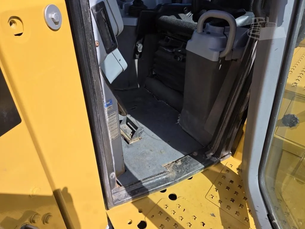 2012 Caterpillar D6T LGP Dozers for sale in Henning, MN - listing photo 7 of 10