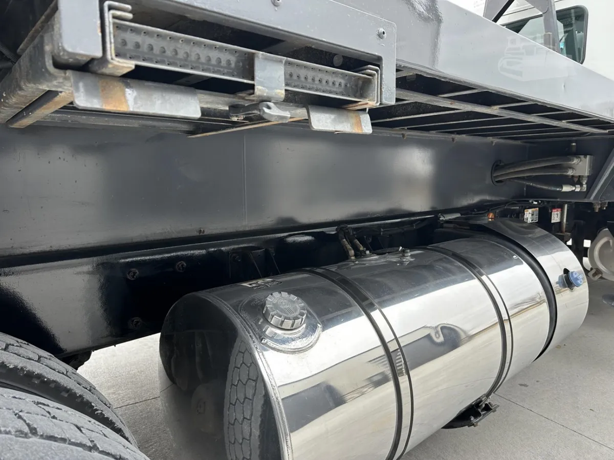 2020 Manitex 40124SHL Cranes Mobile for sale in Wellman, IA - listing photo 33 of 58