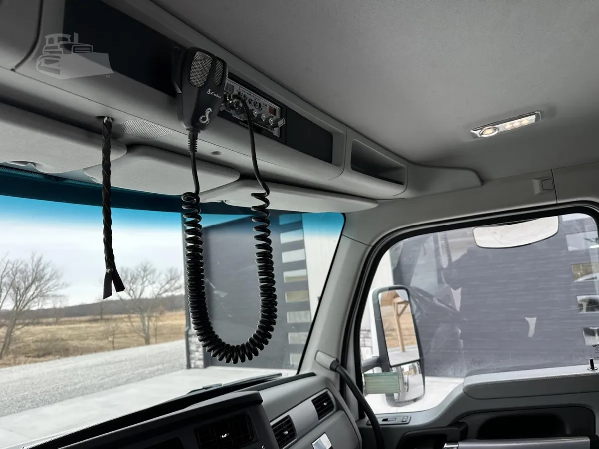 2020 Manitex 40124SHL Cranes Mobile for sale in Wellman, IA - listing photo 41 of 58