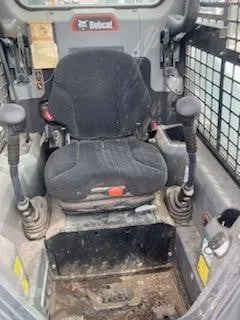 2020 Bobcat T64 Track Loaders for sale in Cherokee, IA - listing photo 10 of 14